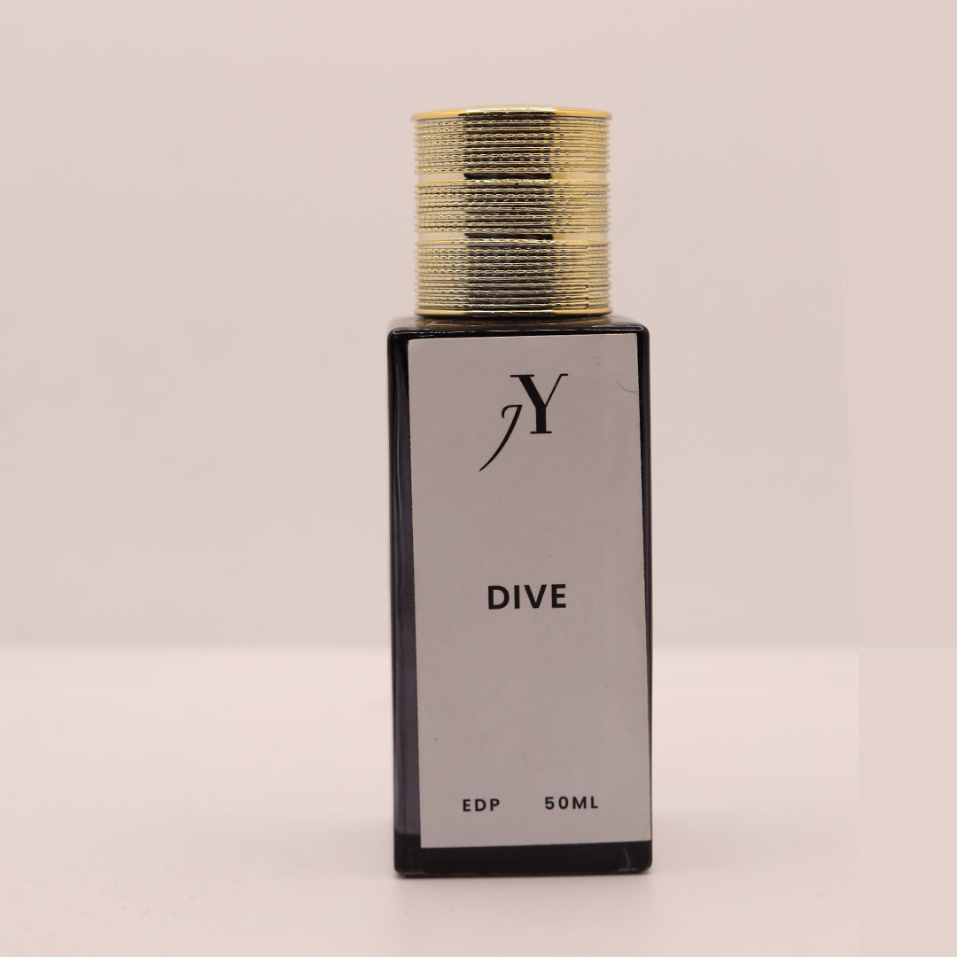 Inspired by Gucci intense Oud