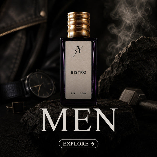 Men