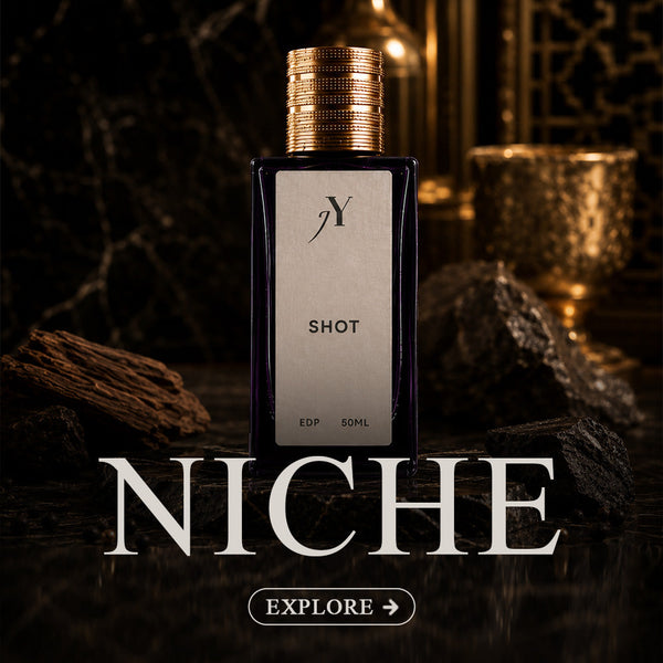 Niche