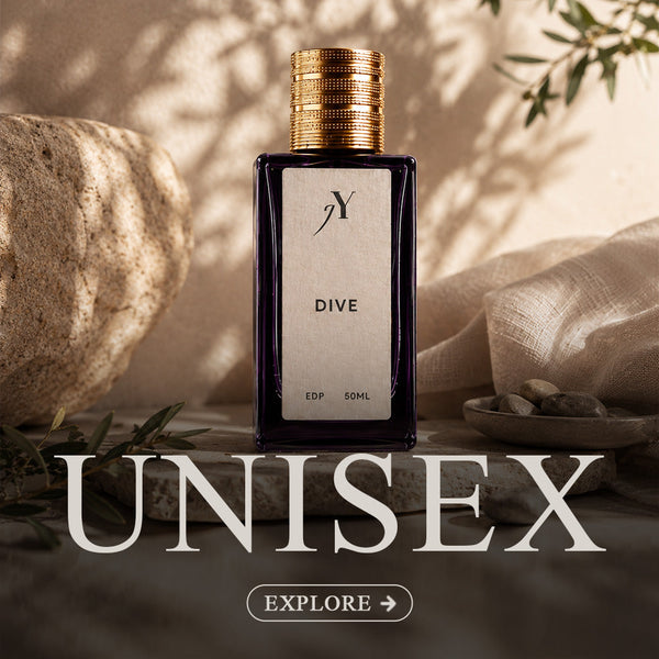Unisex