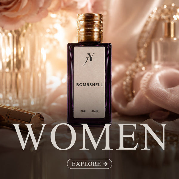Women