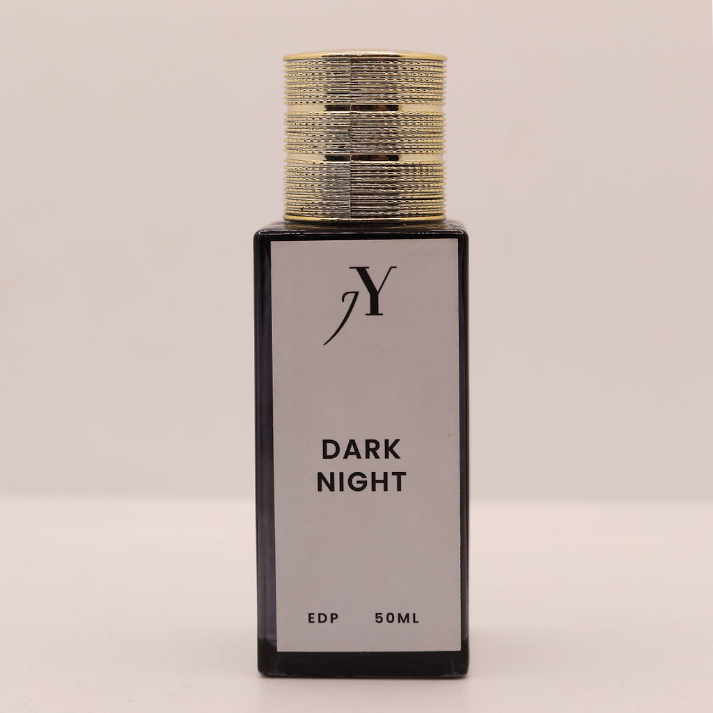 Dark Night Original Creation by GYOR