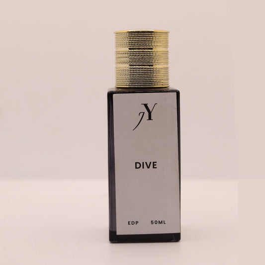 Inspired by Gucci intense Oud