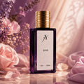 Dive EDP Inspired by Gucci Intense Oud