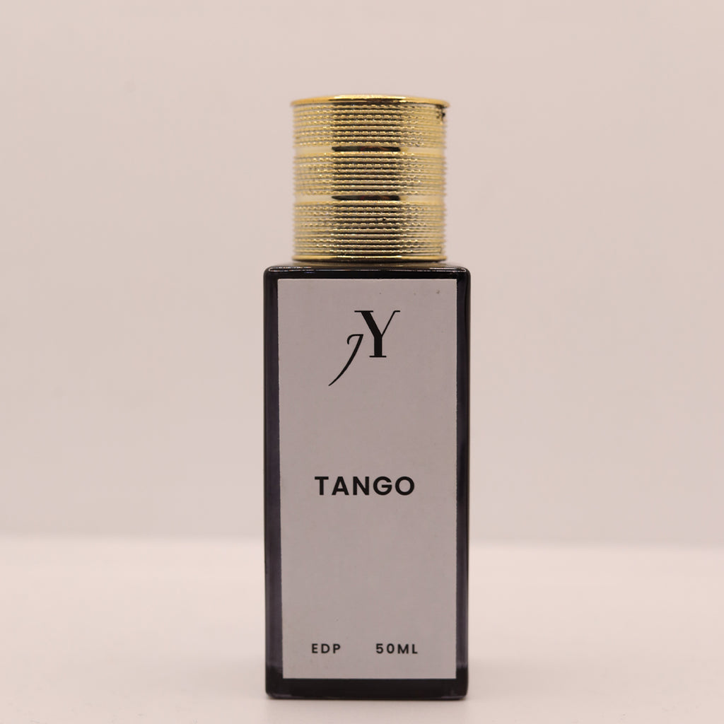Tango EDP Inspired by Issey Miake